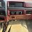 1996-ford-f350-xl-image-38
