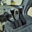 hyundai-110d-7e-image-8