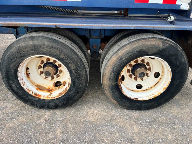 2013-kenworth-t800-image-20