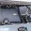 2013-ford-edge-sel-image-6