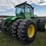john-deere-8630-image-10
