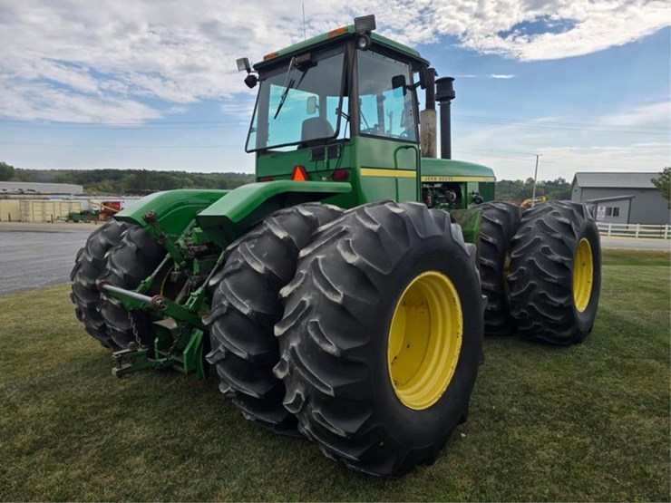 john-deere-8630-image-10