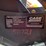 2021-case-sv280b-image-5