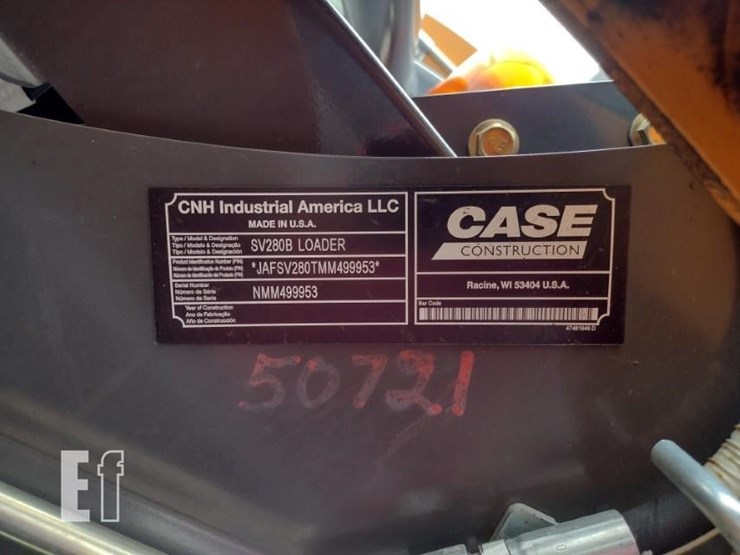 2021-case-sv280b-image-5