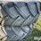 mitas-710/70r38-tractor-tires-image-14