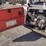 2020-bobcat-t590-image-35