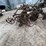 john-deere-638-image-8