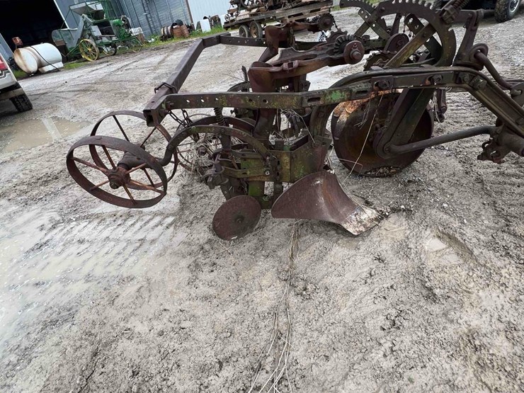 john-deere-638-image-8
