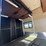 2013-xlr-thunderbolt-35x14-5th-wheel-camper-image-14