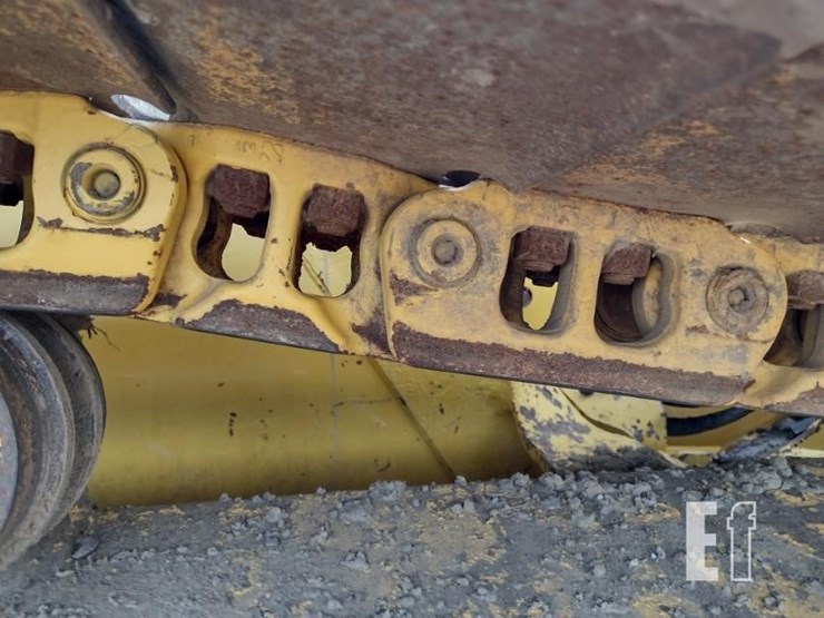 2017-komatsu-d39px-24-image-38
