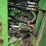 john-deere-8630-image-19