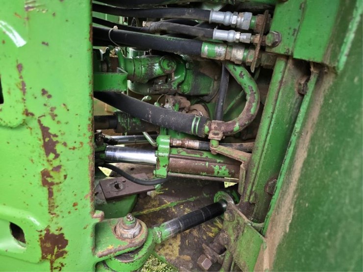 john-deere-8630-image-19