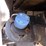 2011-ford-f550-image-26
