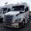 2019-freightliner-cascadia-126-image-1
