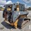 john-deere-329d-image-36