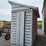 wood-corn-crib-w/steel-roof-image-5