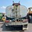 1999-peterbilt-378-image-5