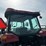 case-ih-jx1090u-image-20
