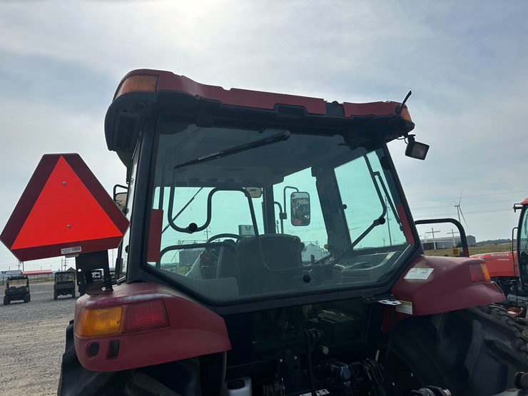 case-ih-jx1090u-image-20