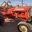 allis-chalmers-d15-tractor-image-5