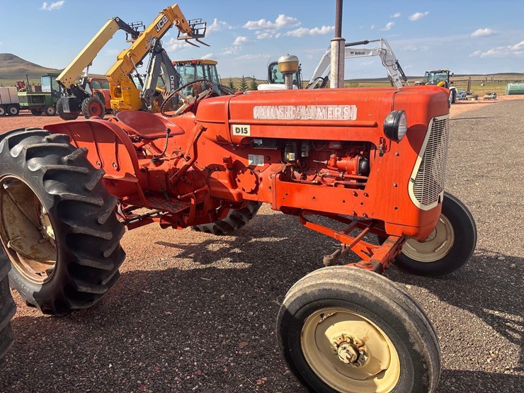 allis-chalmers-d15-tractor-image-5
