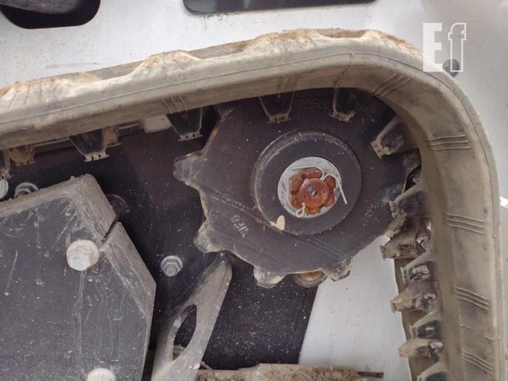 2024-bobcat-mt100-image-16
