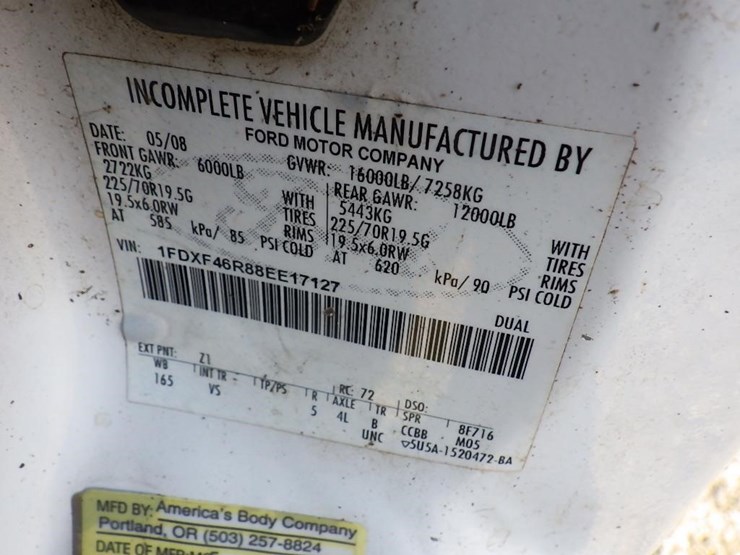 2008-ford-f450-image-22