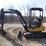 2022-deere-35g-image-1