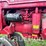 farmall-b-(sn#--37451)-image-5