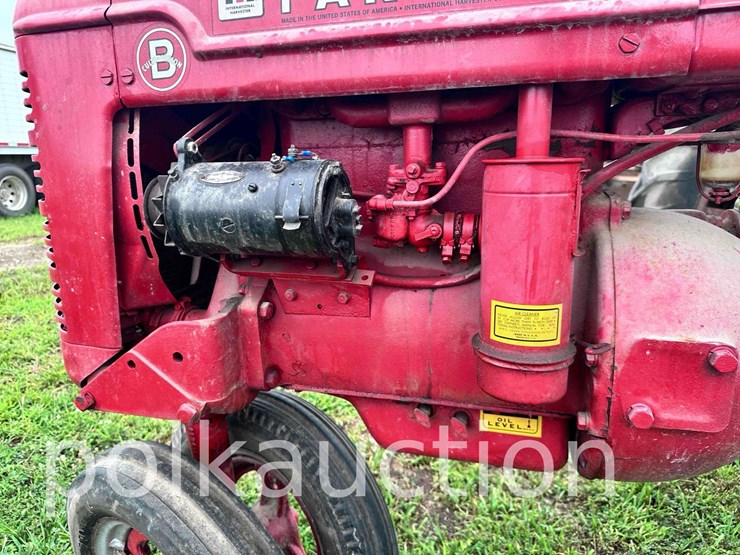 farmall-b-(sn#--37451)-image-5