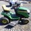 john-deere-d105-image-3