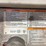 ridgid-dp15000-drill-press-image-10