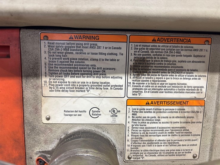 ridgid-dp15000-drill-press-image-10