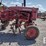 farmall-140-tractor-w/cultivators-5760-image-20