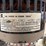ridgid-dp15000-drill-press-image-6