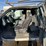 2013-ford-f250-sd-image-23