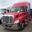 2017-freightliner-cascadia-125-image-1