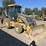 2014-deere-410k-image-2