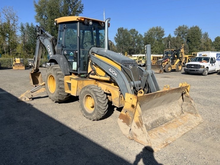 2014-deere-410k-image-2