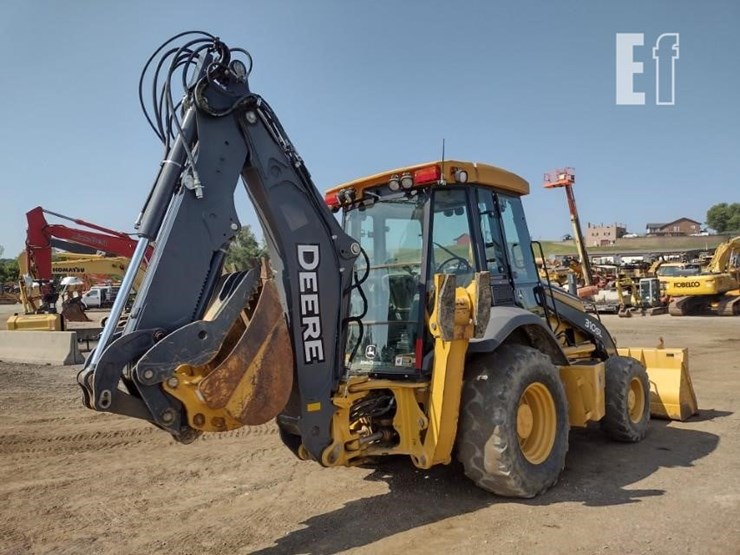 2017-deere-310sl-image-39