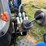 new-holland-workmaster-45-image-25