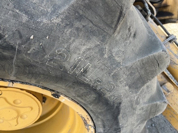2014-deere-410k-image-20