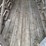 wood-corn-crib-w/steel-roof-image-10
