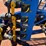 new-holland-sf110-image-8