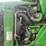 2012-john-deere-6125r-tractor-image-14