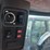 2007-new-holland-tv145-image-26