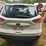 2014-ford-escape-image-4