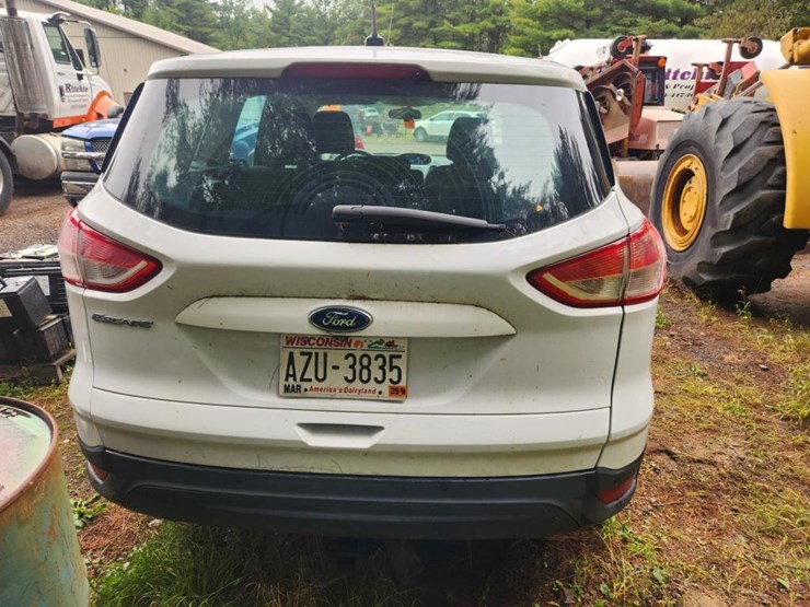 2014-ford-escape-image-4