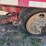 1981-lufkin-flatbed-image-6