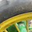 john-deere-an-image-10